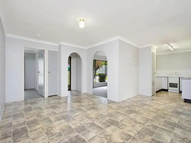 Third view of Homely house listing, 14 Hinchcliffe Street, Tanah Merah QLD 4128