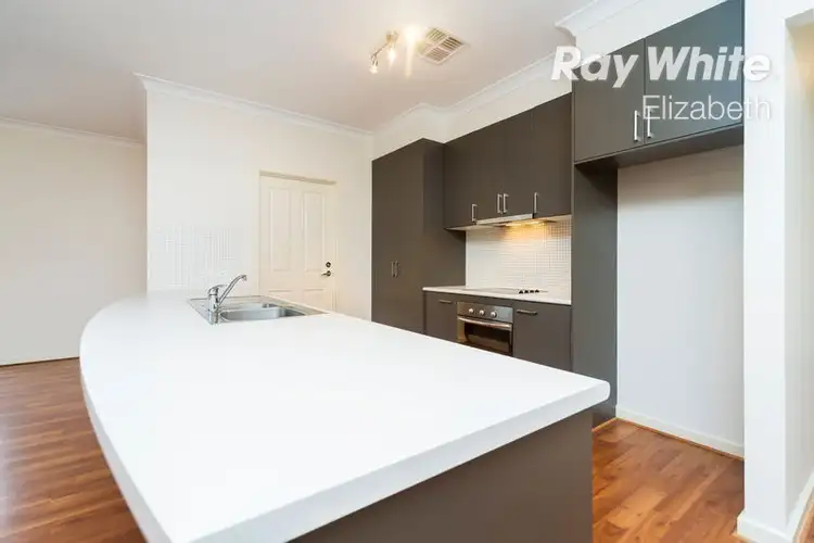 Sixth view of Homely house listing, 13/56a Hillier Road, Evanston SA 5116
