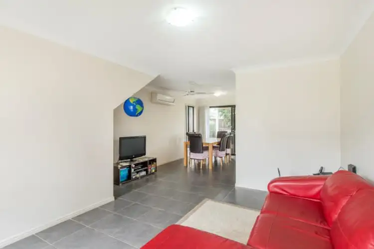 Third view of Homely townhouse listing, 13/93 Penarth Street, Runcorn QLD 4113