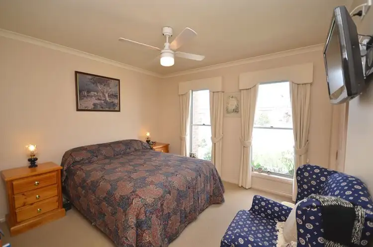 Seventh view of Homely house listing, 32 Genevieve Avenue, Echuca VIC 3564