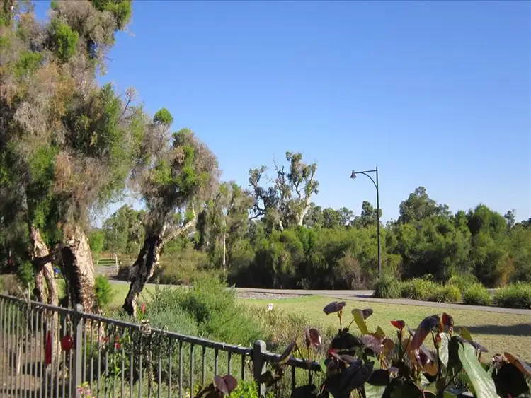 Second view of Homely house listing, 14 Hirani Link, Ellenbrook WA 6069
