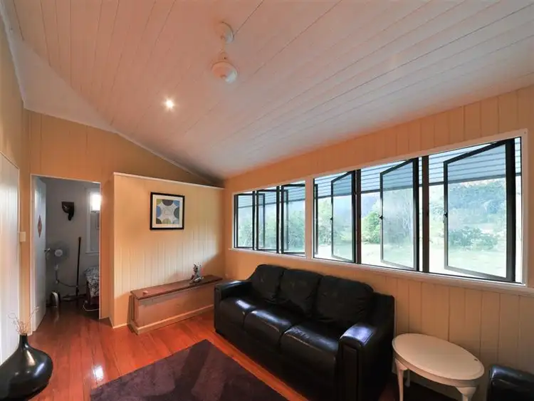 Seventh view of Homely house listing, 44 De Boni Road, Gregory River QLD 4800