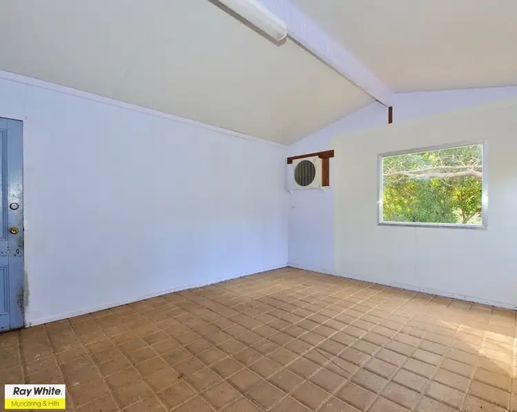 Fourth view of Homely land listing, Address available on request