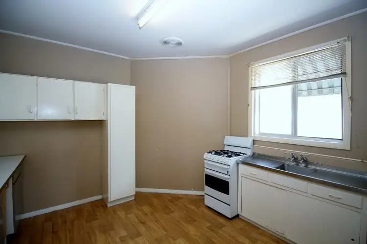 Seventh view of Homely house listing, 1 Davidson Street, Cessnock NSW 2325