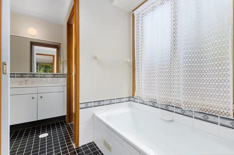 Seventh view of Homely house listing, 6 Railway Avenue, Colo Vale NSW 2575