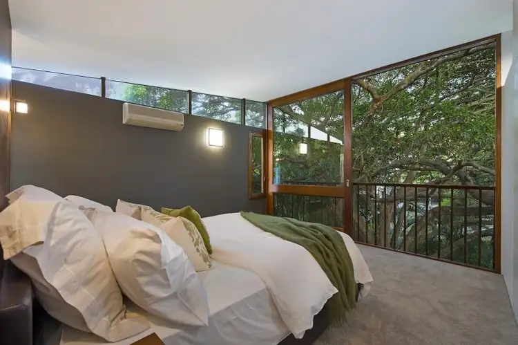 Seventh view of Homely house listing, 71 Accession Street, Bardon QLD 4065