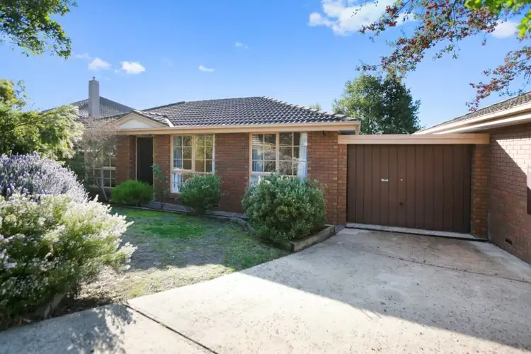 1/21 Denbigh Street, Frankston VIC 3199