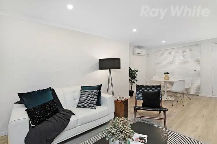 Fourth view of Homely apartment listing, 5/21 Sturt Street, Glenelg North SA 5045