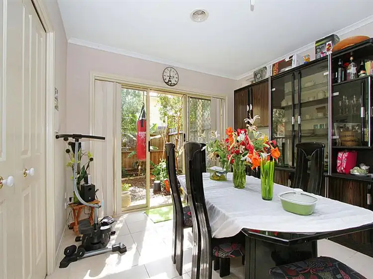 Third view of Homely townhouse listing, 12/90 Edgars Road, Thomastown VIC 3074