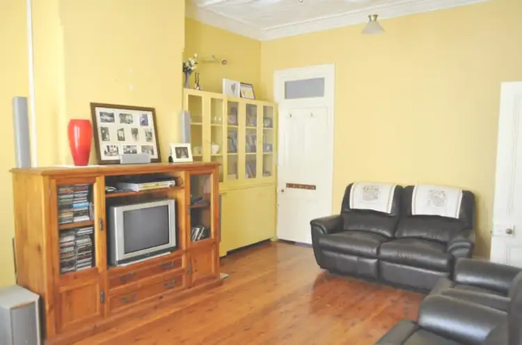 Fourth view of Homely house listing, 15 Parker Street, Cootamundra NSW 2590