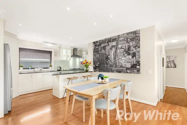 20 Mingana Road, Wantirna South VIC 3152