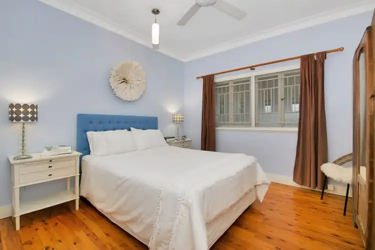 Sixth view of Homely house listing, 17 Southwell Street, Moorooka QLD 4105