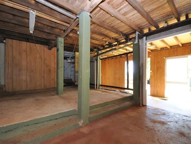 Seventh view of Homely house listing, 27 Christmas Street, North Toowoomba QLD 4350