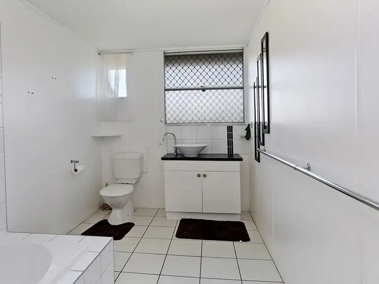Fifth view of Homely house listing, 57 Glenelg Avenue, Corio VIC 3214