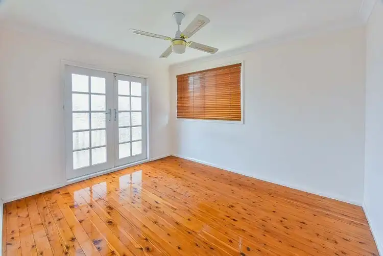 Seventh view of Homely house listing, 26 Manooka Crescent, Bradbury NSW 2560