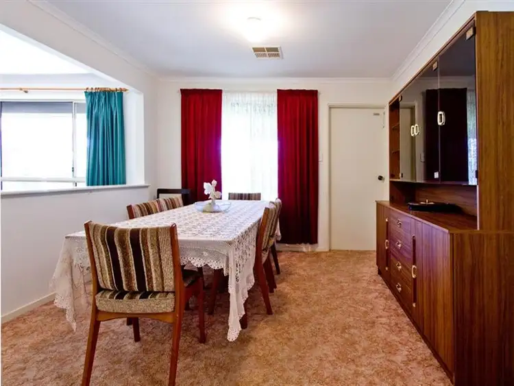 Seventh view of Homely house listing, 10 Lakeside Drive, Paralowie SA 5108