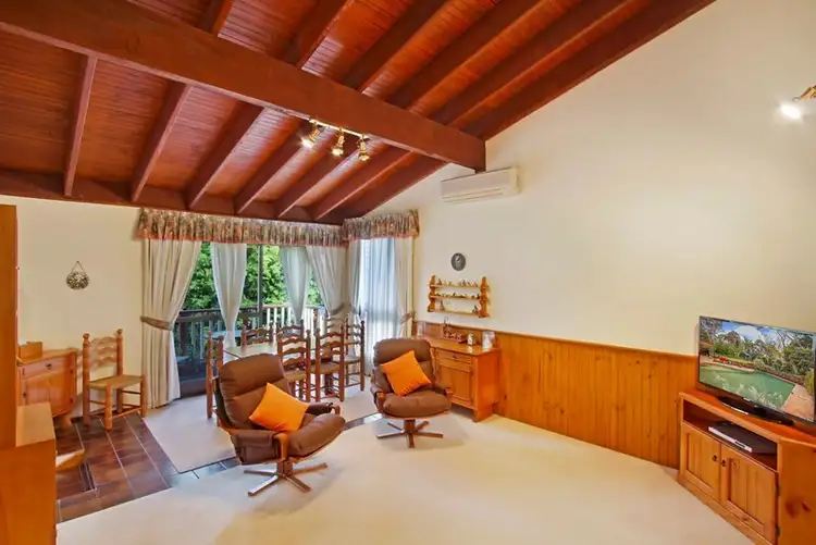 Seventh view of Homely house listing, 24 McMahons Park Road, Kurrajong NSW 2758
