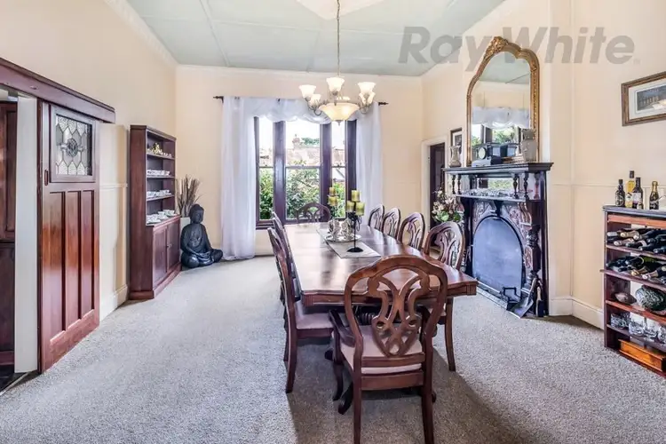 Fifth view of Homely rural property listing, 340 High Street, Learmonth VIC 3352