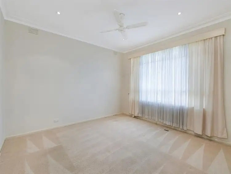 Sixth view of Homely house listing, 20 Kingsford Street, Lalor VIC 3075