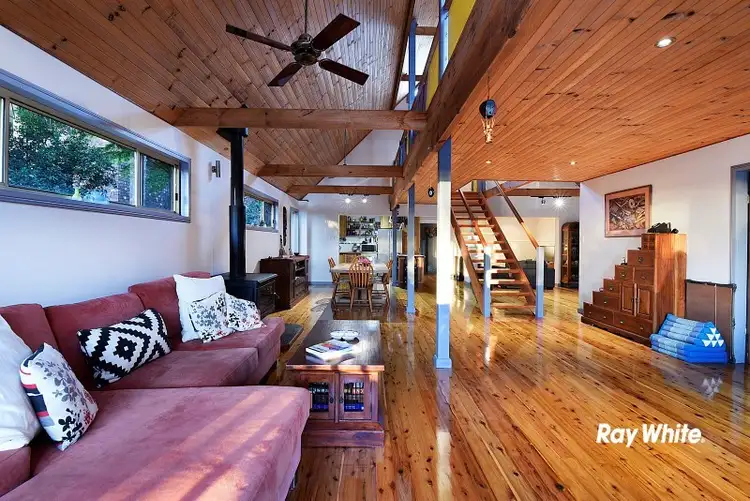 Fourth view of Homely house listing, 13 Kara Karook Street, Maianbar NSW 2230