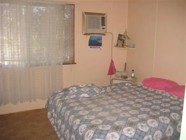 Seventh view of Homely house listing, 60 Coonamble Street, Gulargambone NSW 2828