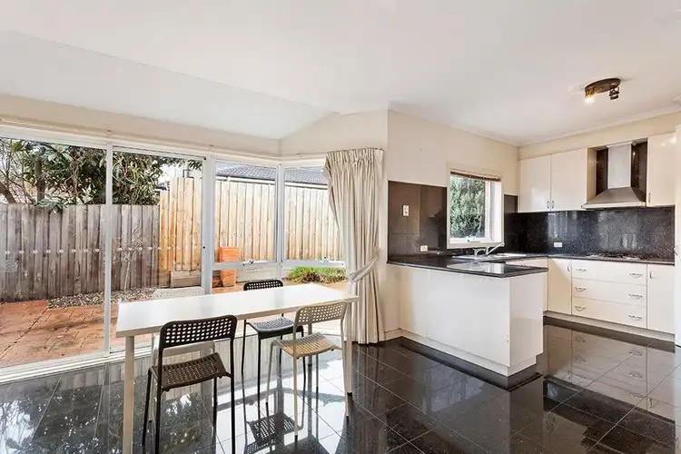Fourth view of Homely townhouse listing, 3/3 Stradbroke Street, Oakleigh South VIC 3167