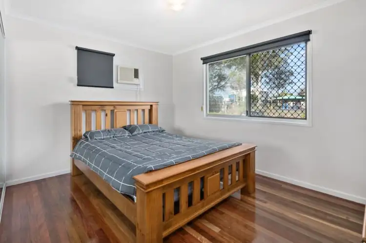 Third view of Homely house listing, 1A Curtis Street, Manly QLD 4179