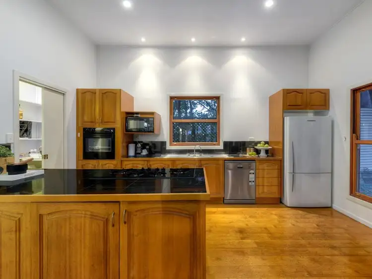 Third view of Homely house listing, 42 Lever Street, Albion QLD 4010