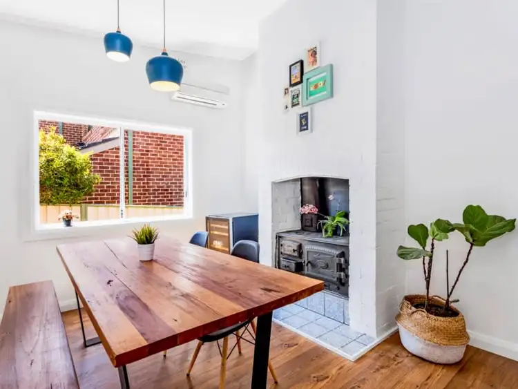 Fifth view of Homely house listing, 34 Park Avenue, Helensburgh NSW 2508