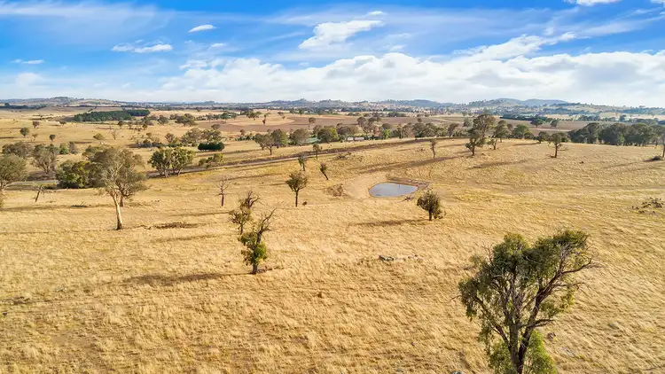 Seventh view of Homely land listing, Lot 2, 51 Brooklands Road, Wallaroo NSW 2618