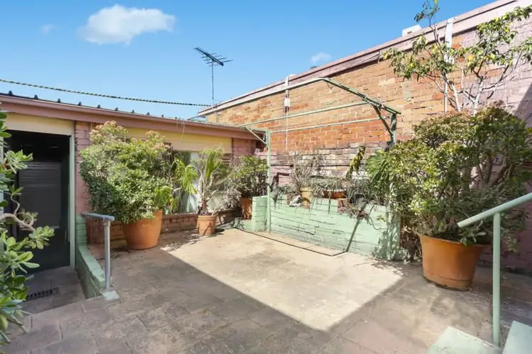 Fifth view of Homely house listing, 34 Princess Avenue, Rosebery NSW 2018