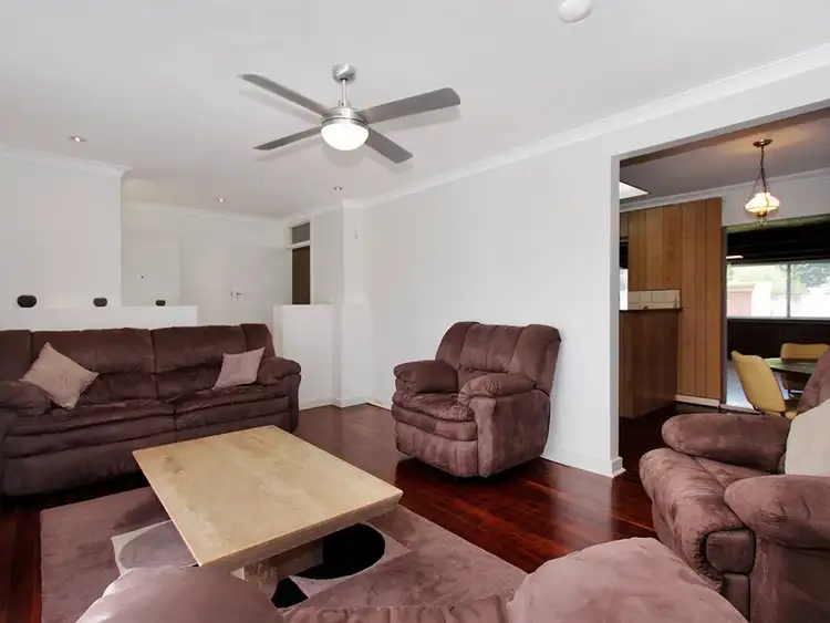 Sixth view of Homely house listing, 53 Orlestone Street, Gosnells WA 6110