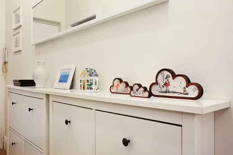 Fifth view of Homely apartment listing, 2/67-73 Darlinghurst Road, Potts Point NSW 2011