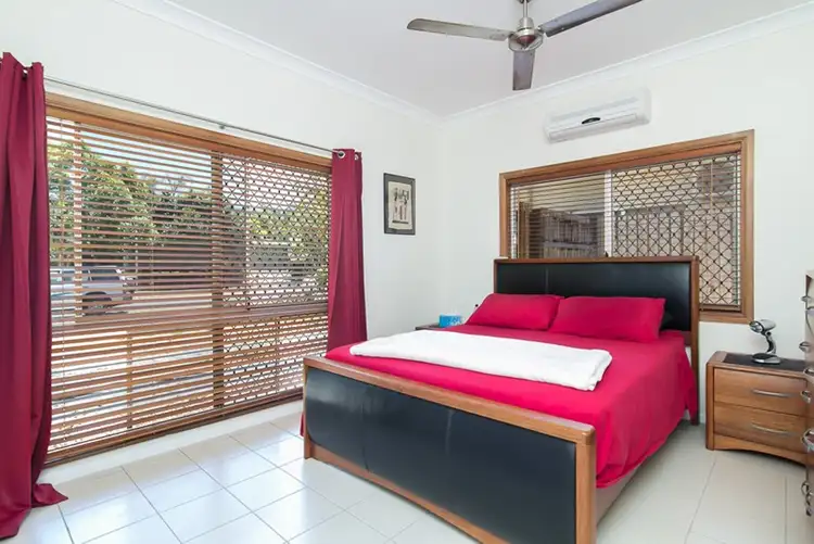 Sixth view of Homely house listing, Address available on request