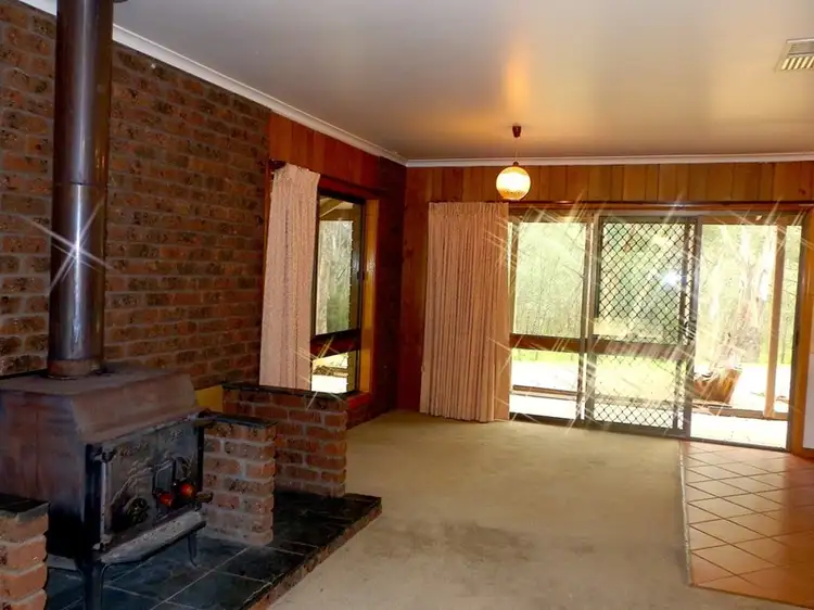 Second view of Homely house listing, 49 Wanani Road, Mulwala NSW 2647