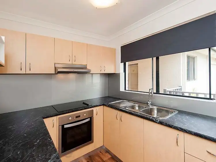 Third view of Homely unit listing, 10/24 Lansdowne Street, Jolimont WA 6014