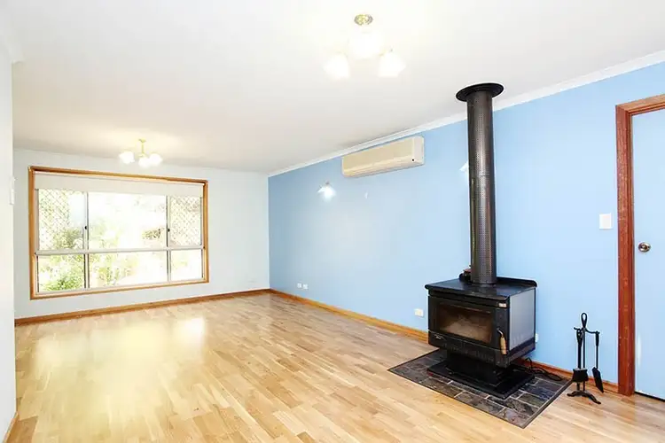 Fourth view of Homely house listing, 8 East View Street, Clare SA 5453