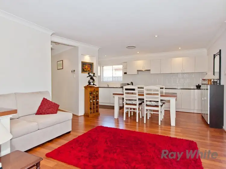 77 Elkhorn Street, Enoggera QLD 4051