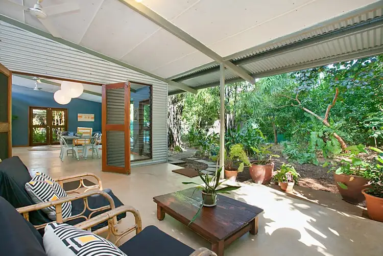 Third view of Homely house listing, 19 Mullen Gardens, Alawa NT 810