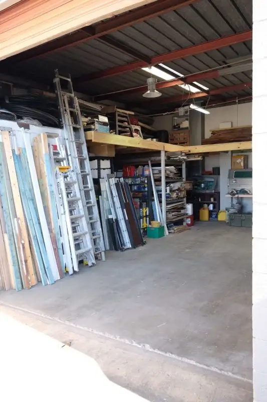 Seventh view of Homely land listing, 7/41 Kemblawarra Road, Warrawong NSW 2502