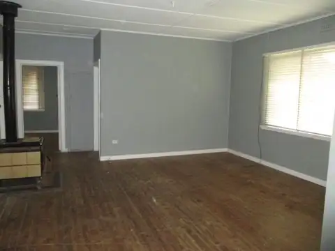 Sixth view of Homely house listing, 3 Ross Street, Coonamble NSW 2829