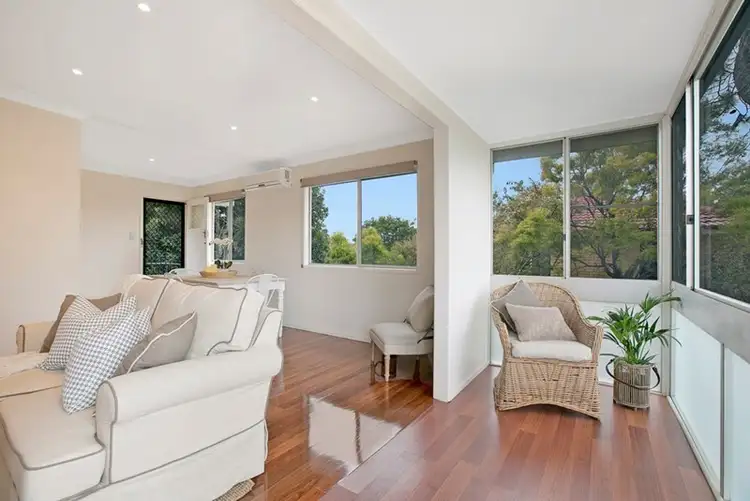 Third view of Homely house listing, 30 Jayben Street, Wynnum West QLD 4178