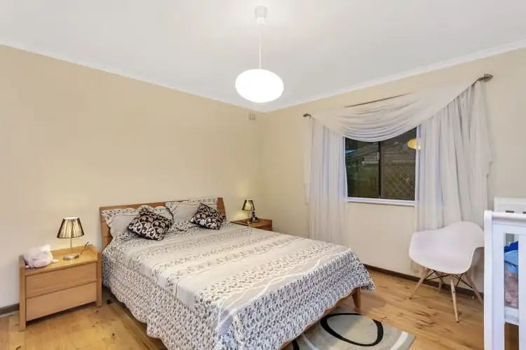 Seventh view of Homely house listing, 18 Cheringar Boulevard, Dernancourt SA 5075