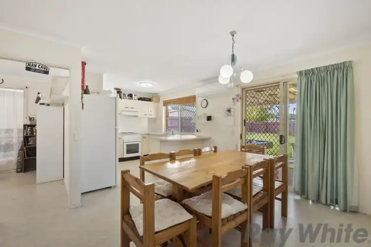 Seventh view of Homely house listing, 3 Alexandra Court, Deception Bay QLD 4508