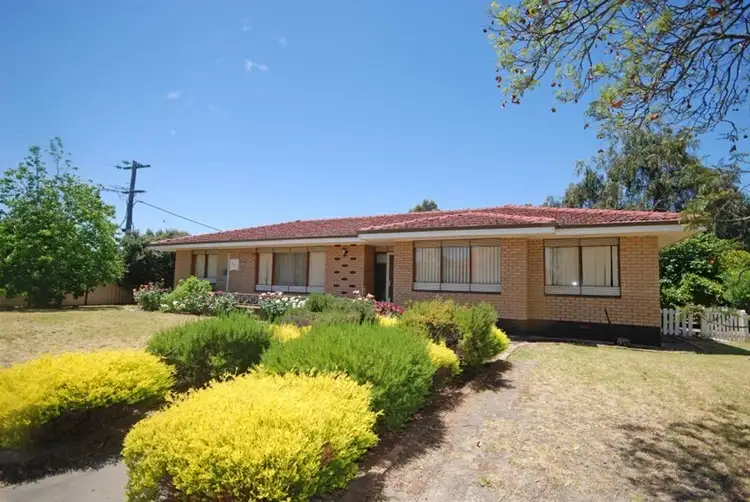 Fifth view of Homely house listing, 14 Traverse Street, Wagin WA 6315