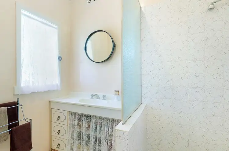 Seventh view of Homely house listing, 91 Parkes Street, West Ryde NSW 2114