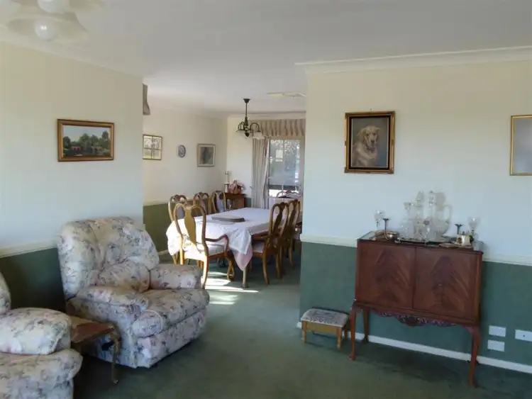Fifth view of Homely house listing, 39-41 Thomas Street, Parkes NSW 2870