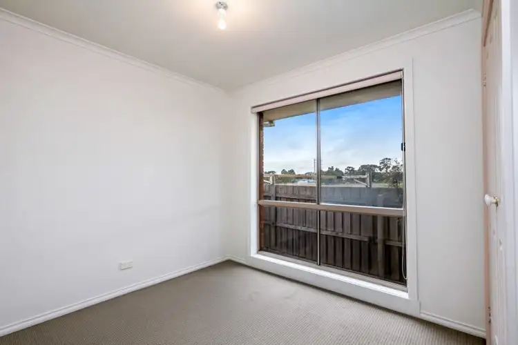 Sixth view of Homely house listing, 17B Buick Crescent, Mill Park VIC 3082