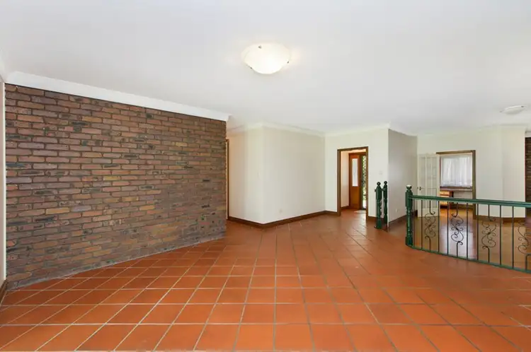 Sixth view of Homely house listing, 13-17 Fountain Road, Burpengary QLD 4505