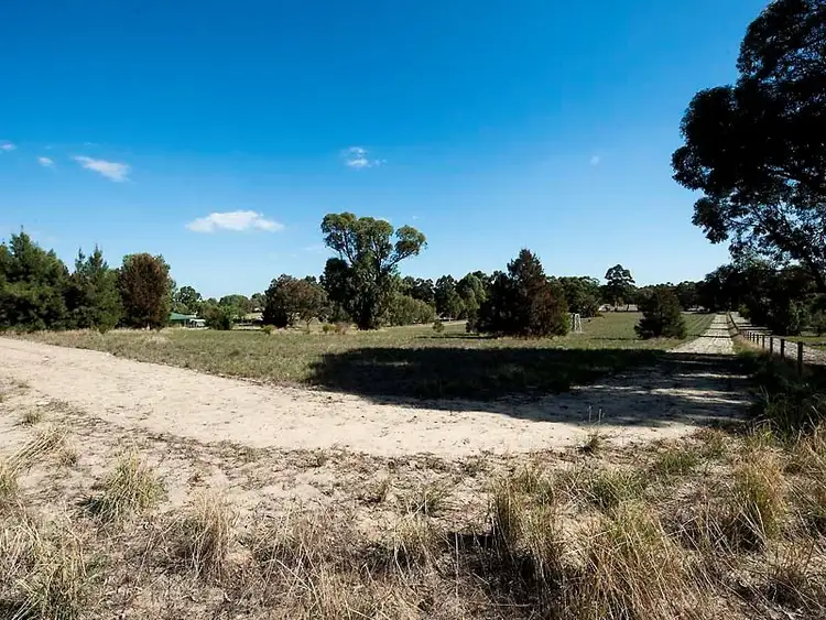 Third view of Homely land listing, Lot 625 Cassia Drive, Karnup WA 6176